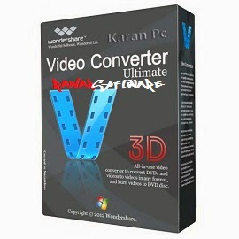 Free Construcam 3d V7 Serial And Patch